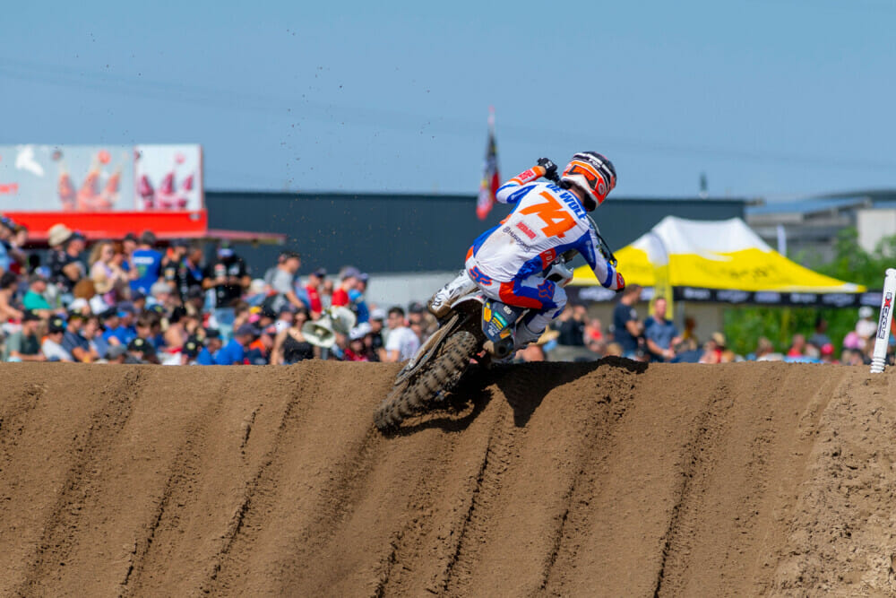 mxgp-lommel-mx2-dewolf