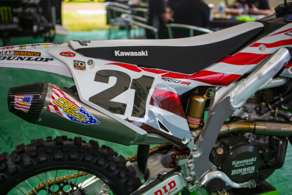 2022-red-bud-motocross-brown-dog-photo-kawasaki2