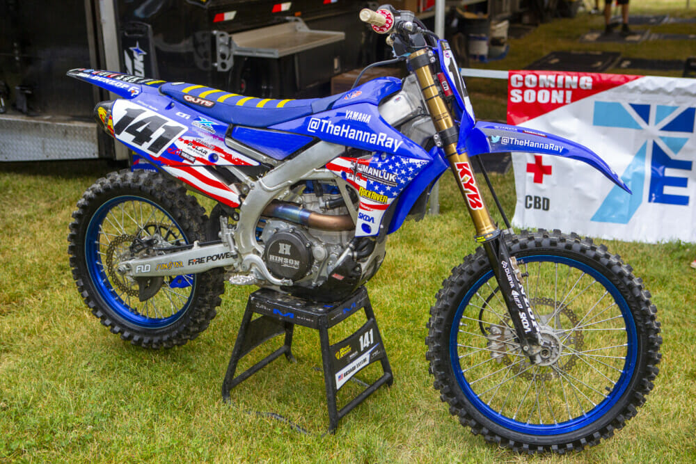 2022-red-bud-motocross-brown-dog-photo-yamaha