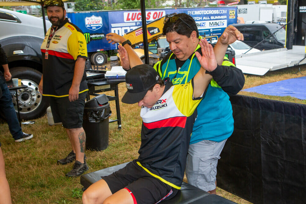 2022-washougal-pro-motocross-cycle-news-suzuki