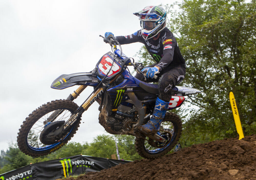 2022-washougal-pro-motocross-cycle-news-tomac3