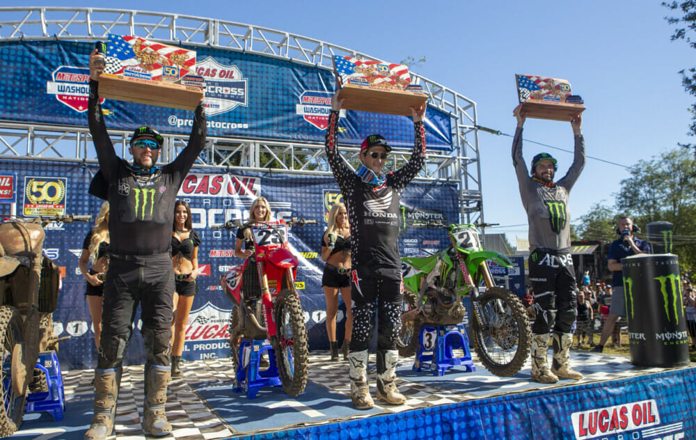 2022-washougal-pro-motocross-cycle-news-tomac-450podium