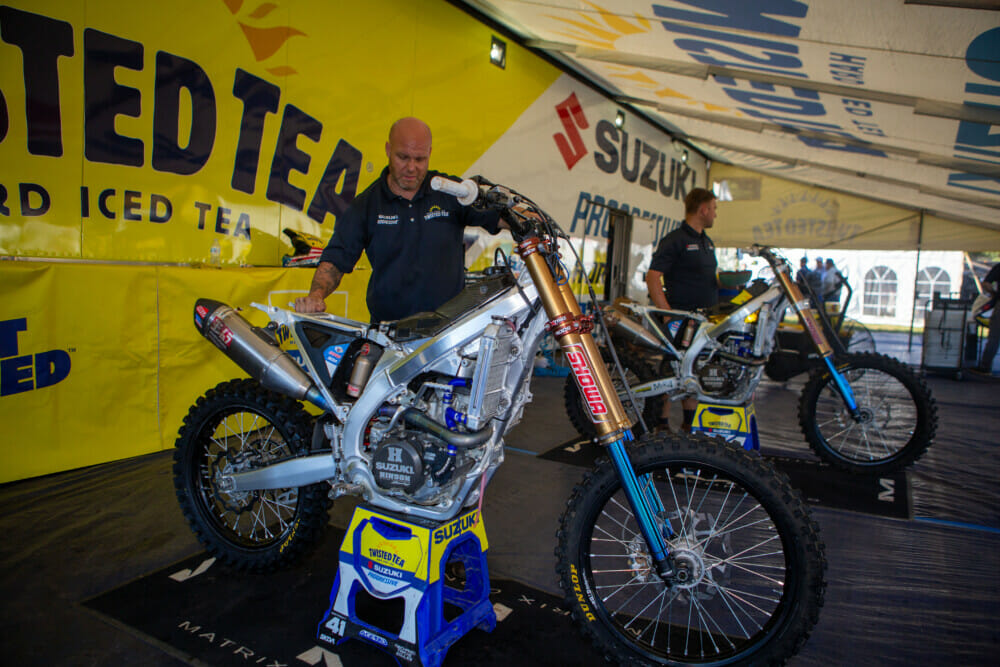 2022-washougal-pro-motocross-cycle-news-suzuki