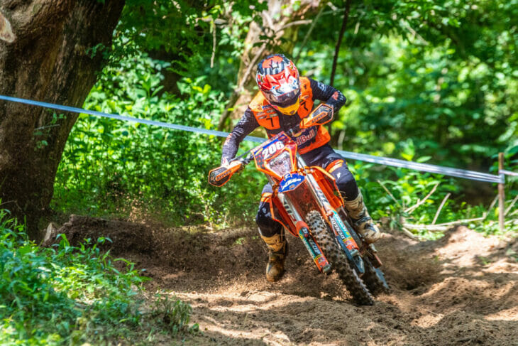 2022-sprint-enduro-world-championship-josh-toth