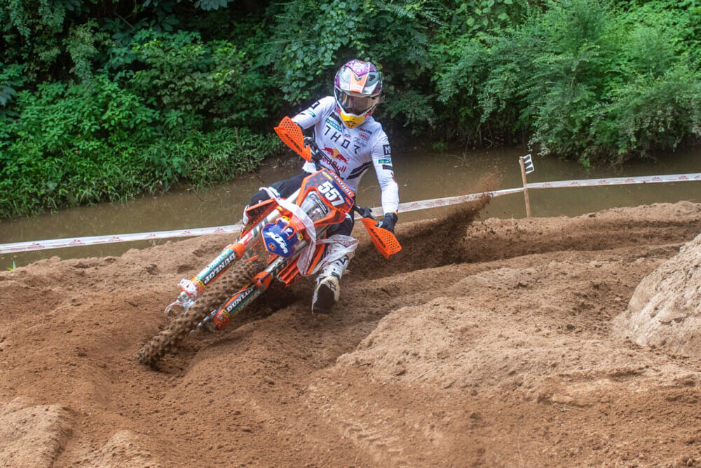 2022-sprint-enduro-world-championship-kailub-russell