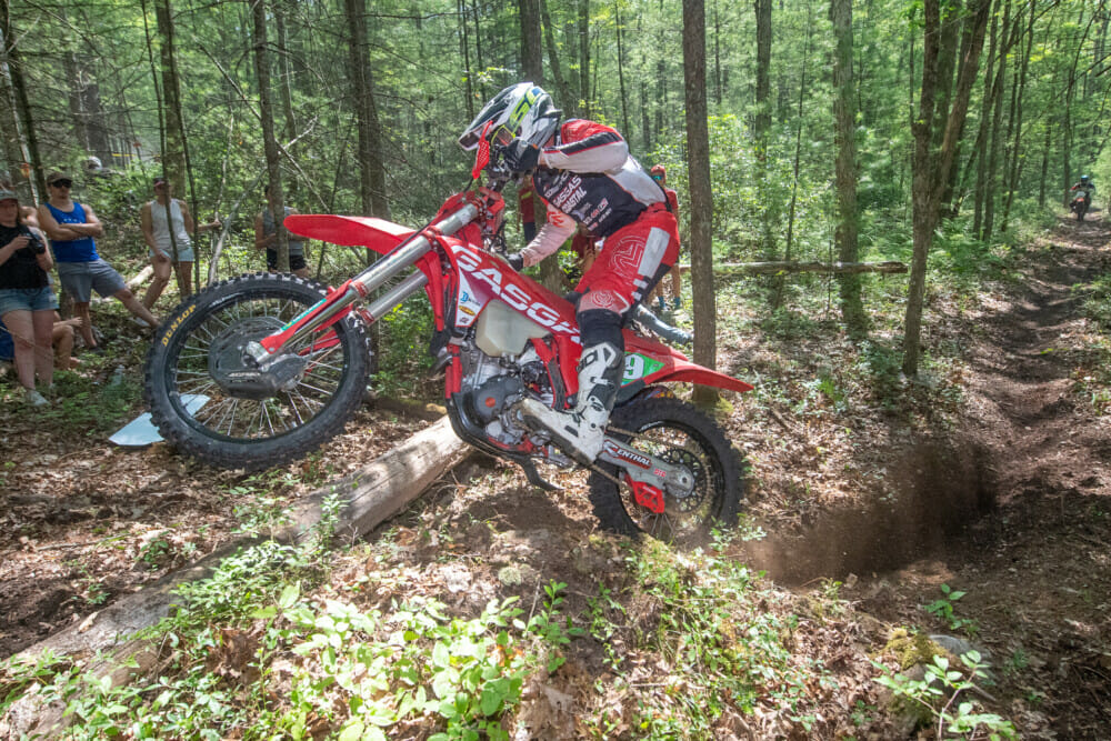 2022-RATTLESNAKE-NATIONAL-ENDURO-lafferty-shan-moore-photo