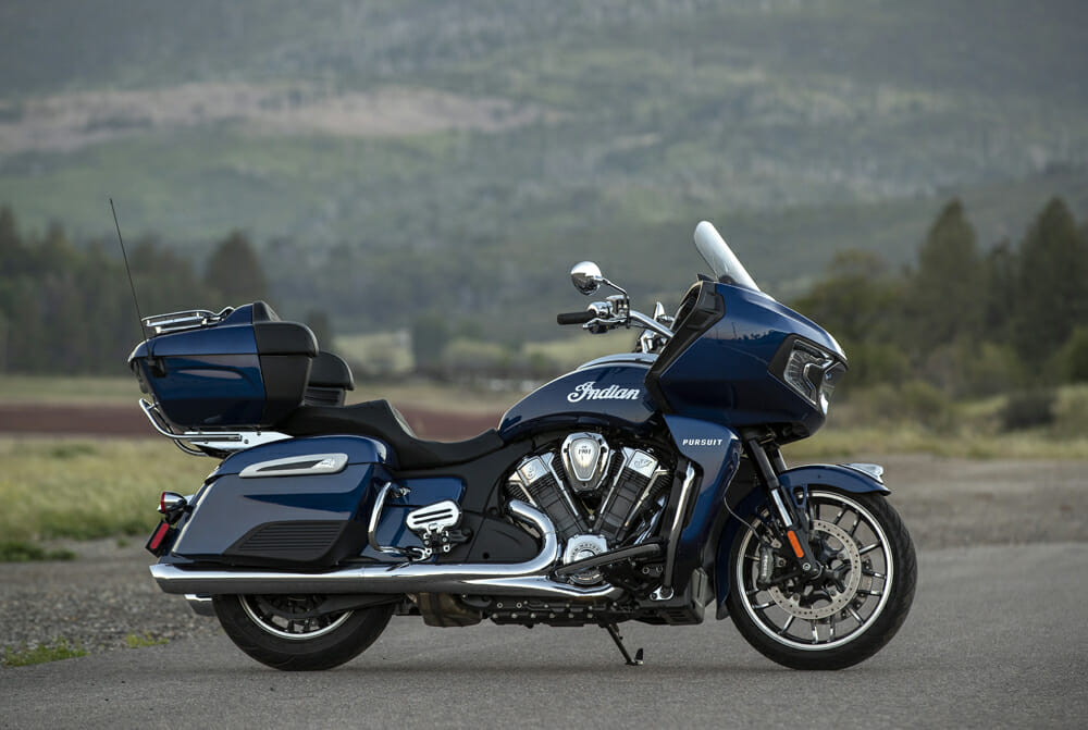 Indian 640 РјРѕС‚РѕС†РёРєР»С‹