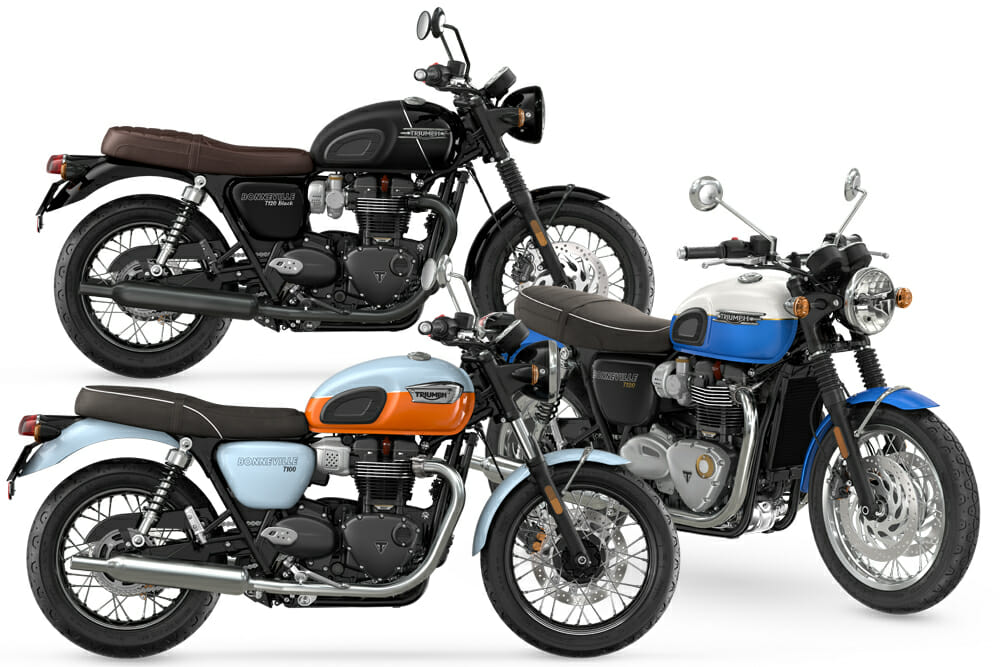 image of honda shine sp bs6