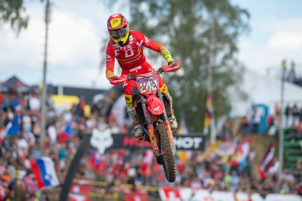 2022-mxgp-czech-republic-gajser