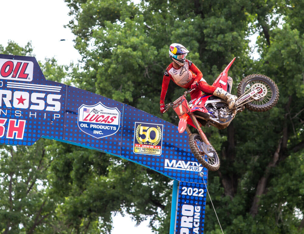 2022-millville-national-brown-dog-photo-250-jett2