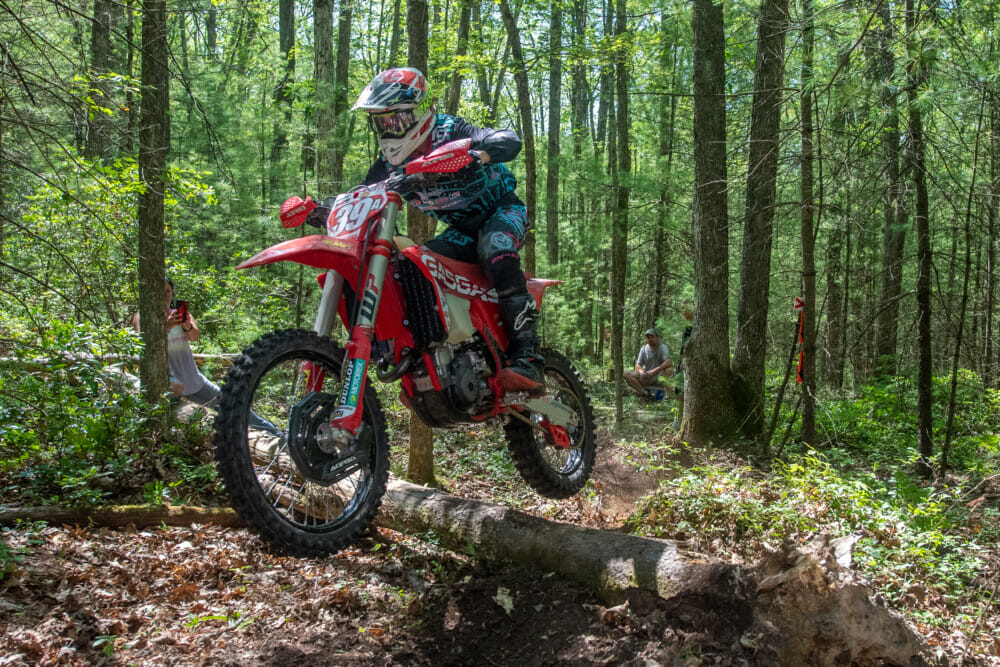 2022-RATTLESNAKE-NATIONAL-ENDURO-russell-shan-moore-photo