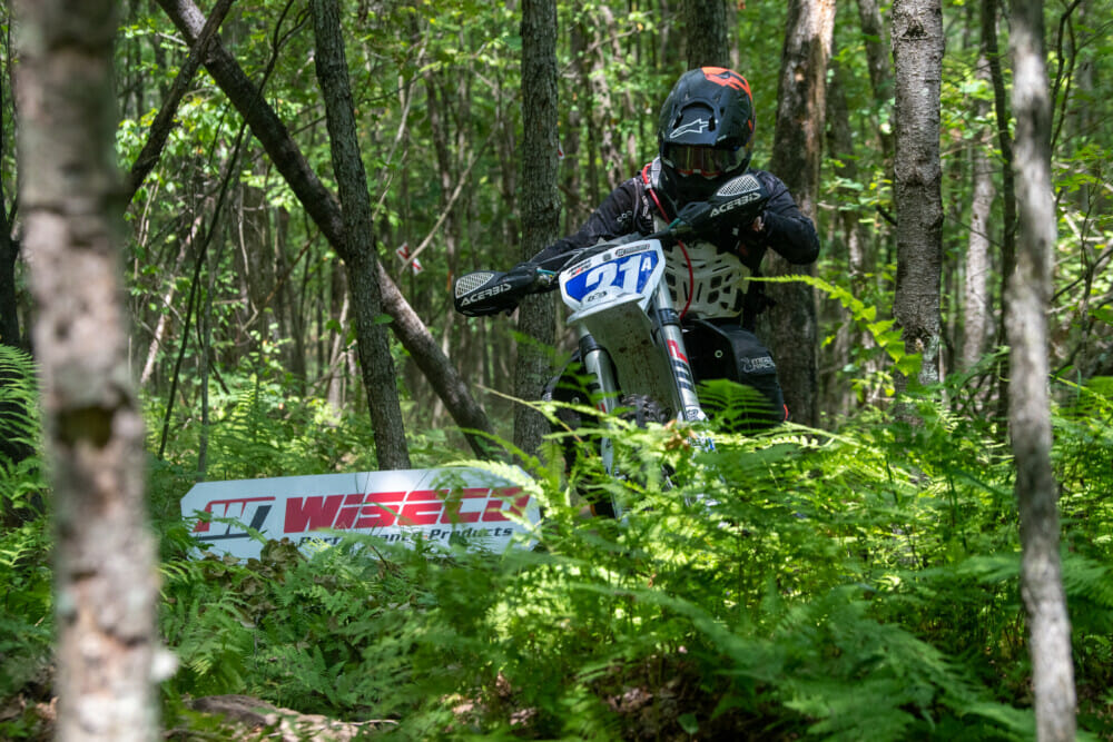 2022-RATTLESNAKE-NATIONAL-ENDURO-johnson-shan-moore-photo