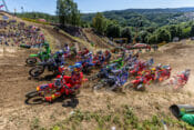 2022-mxgp-czech-republic-start