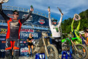 2022-millville-national-brown-dog-photo-450-podium