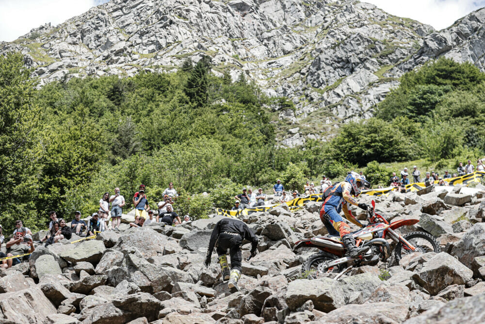 Manuel-Lettenbichler-abestone-hard-enduro-2022