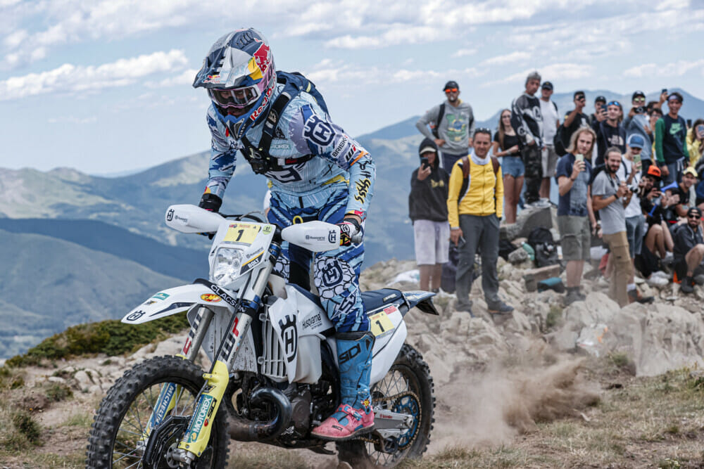 billy-bolt-abestone-hard-enduro-2022