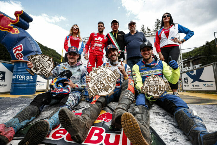 pro-podium-abestone-hard-enduro-2022