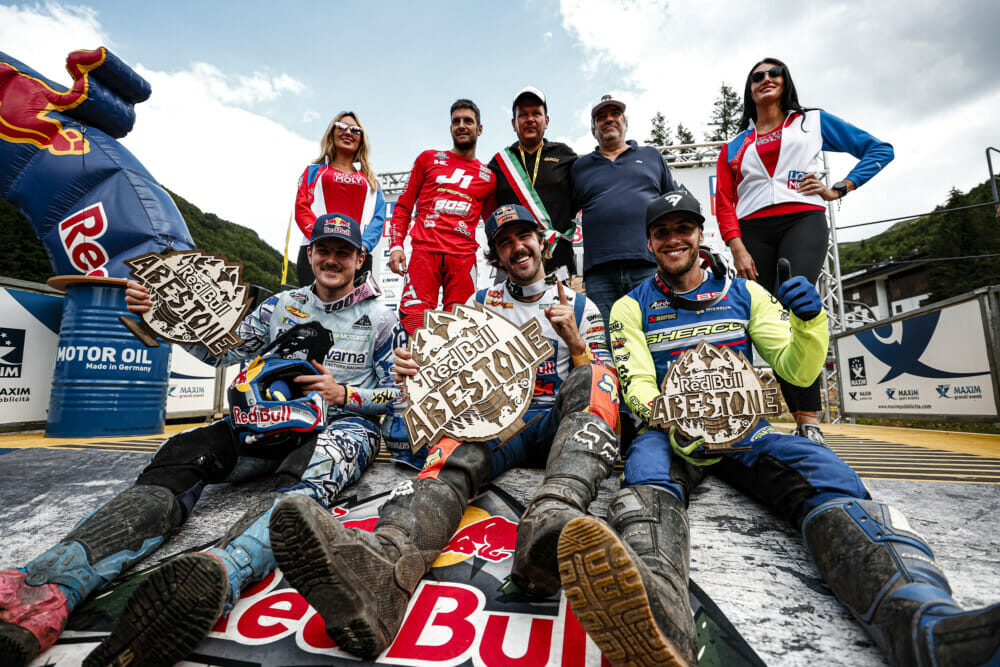 pro-podium-abestone-hard-enduro-2022