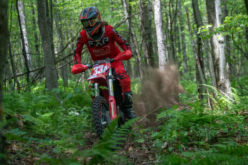 2022-RATTLESNAKE-NATIONAL-ENDURO-grant-shan-moore-photo