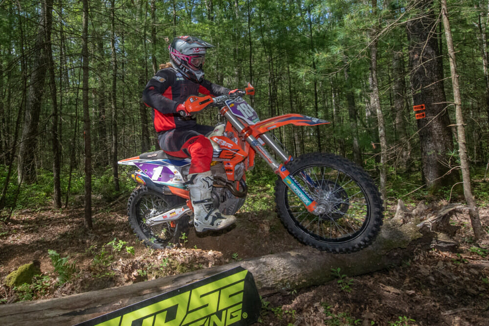 2022-RATTLESNAKE-NATIONAL-ENDURO-tricker-shan-moore-photo