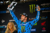 eli-tomac-2022-espy-winner