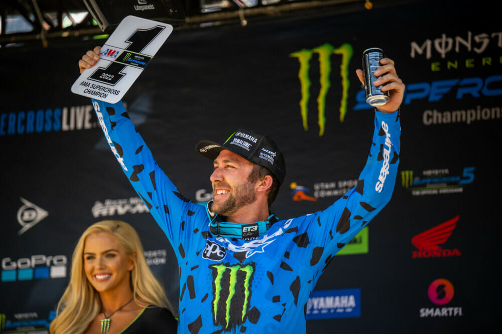 eli-tomac-2022-espy-winner