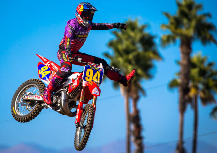 2019-red-bull-straight-rhythm-roczen-bdw-photo