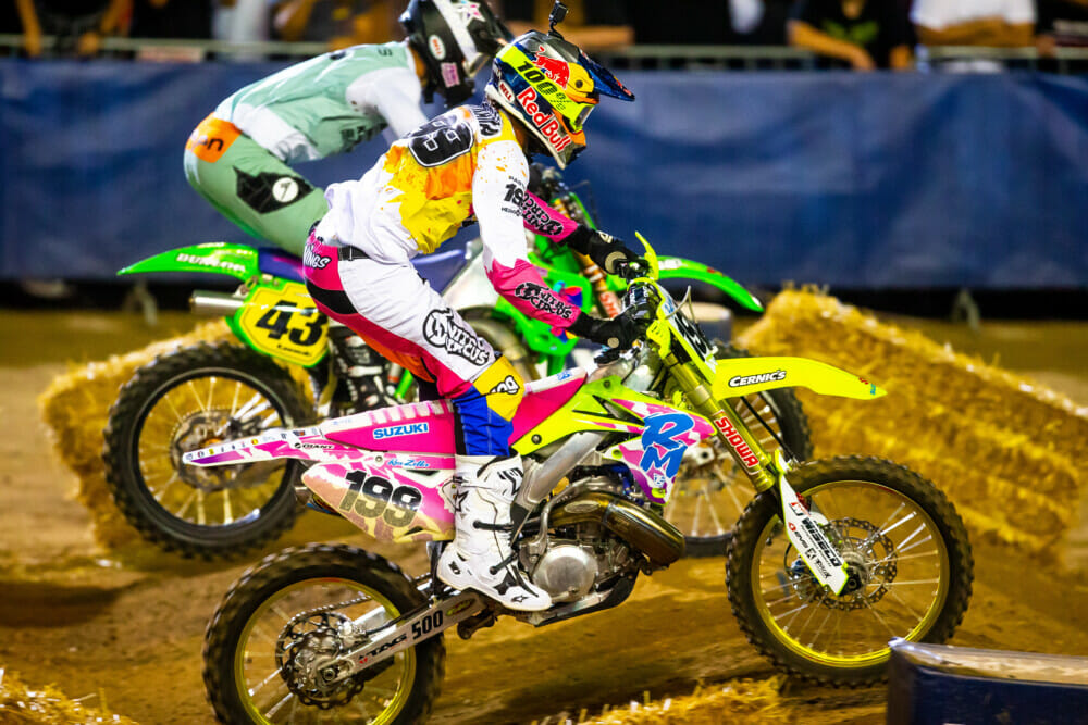 2019-red-bull-straight-rhythm-pastrana-bdw-photo