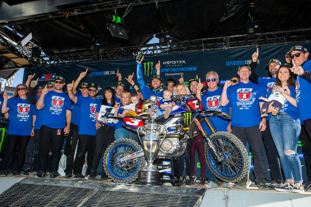 2022-world-supercross-eli-tomac1