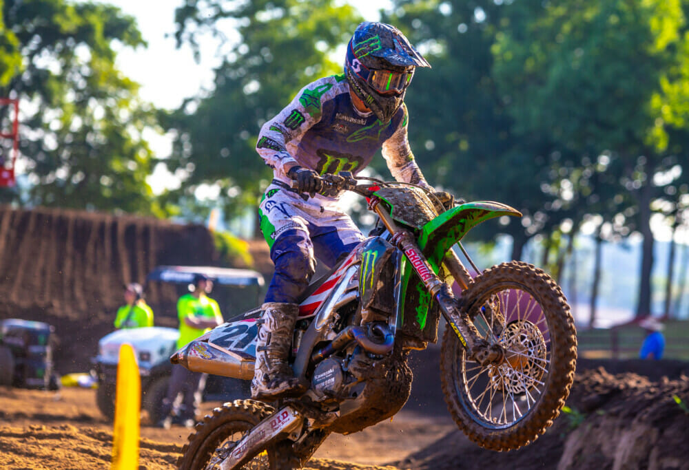 2022-red-bud-motocross-brown-dog-photo-anderson3