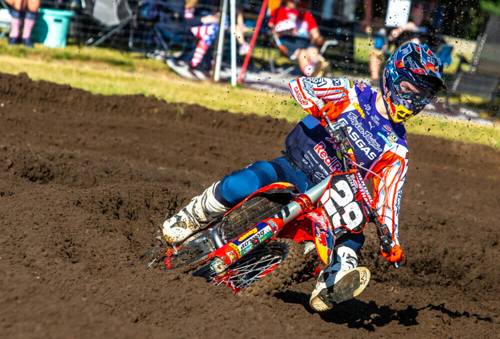 2022-red-bud-motocross-brown-dog-photo-mosiman2