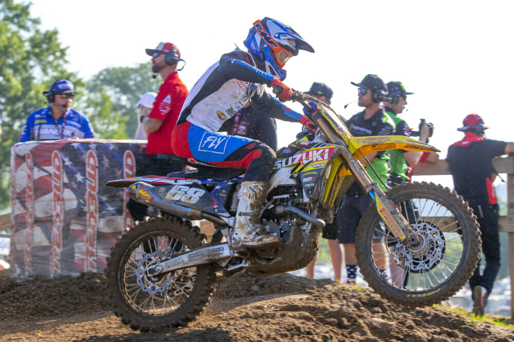 2022-red-bud-motocross-brown-dog-photo-kilroy