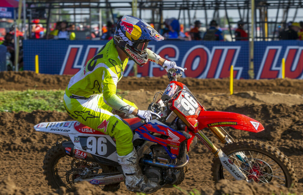 2022-red-bud-motocross-brown-dog-photo-hunter2