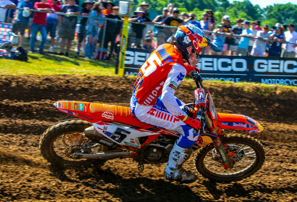 2022-red-bud-motocross-brown-dog-photo-dungey2