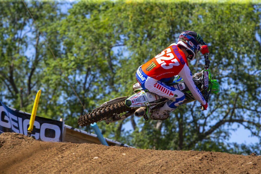 2022-red-bud-motocross-brown-dog-photo-difrancesco