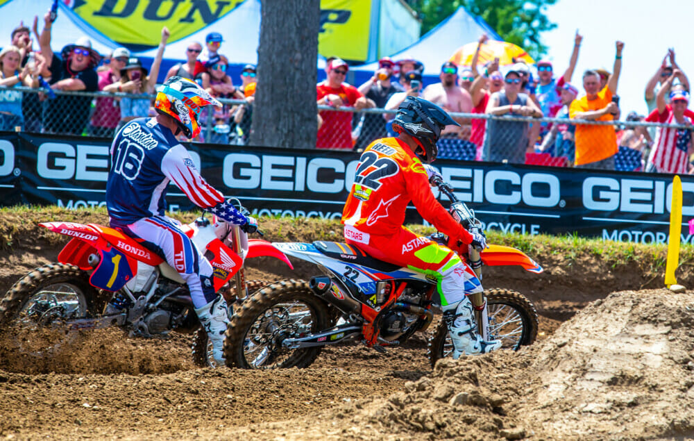 2022-red-bud-motocross-brown-dog-photo-reed