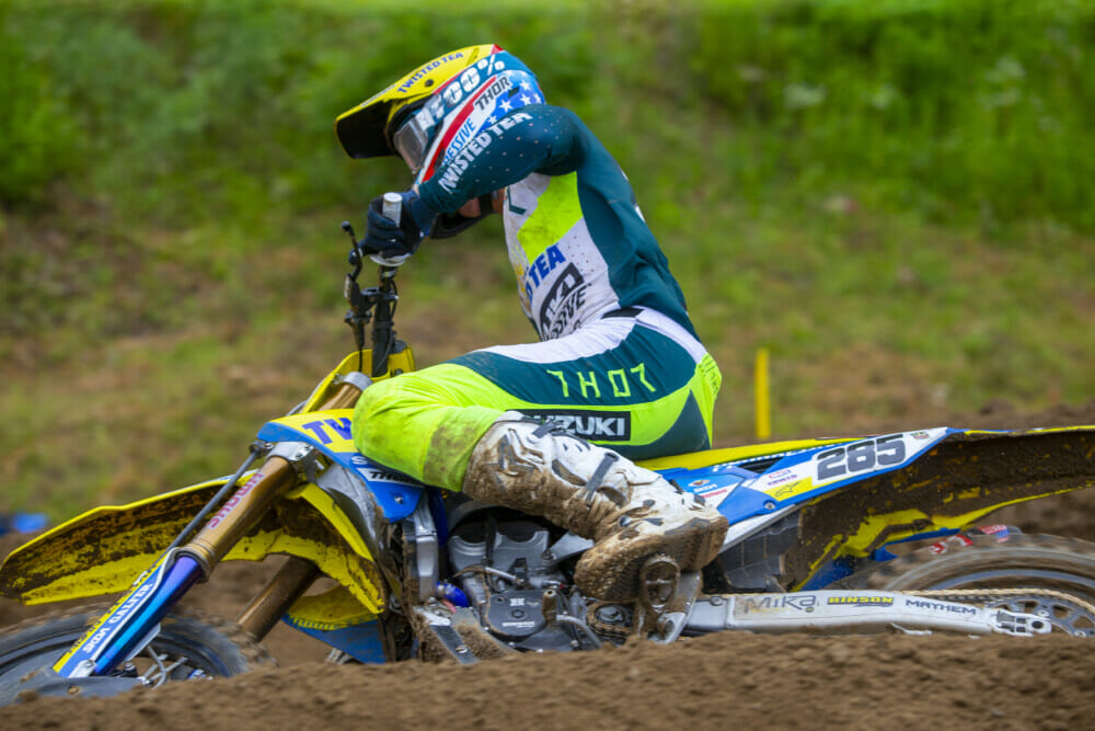 2022-millville-national-brown-dog-photo-weltin