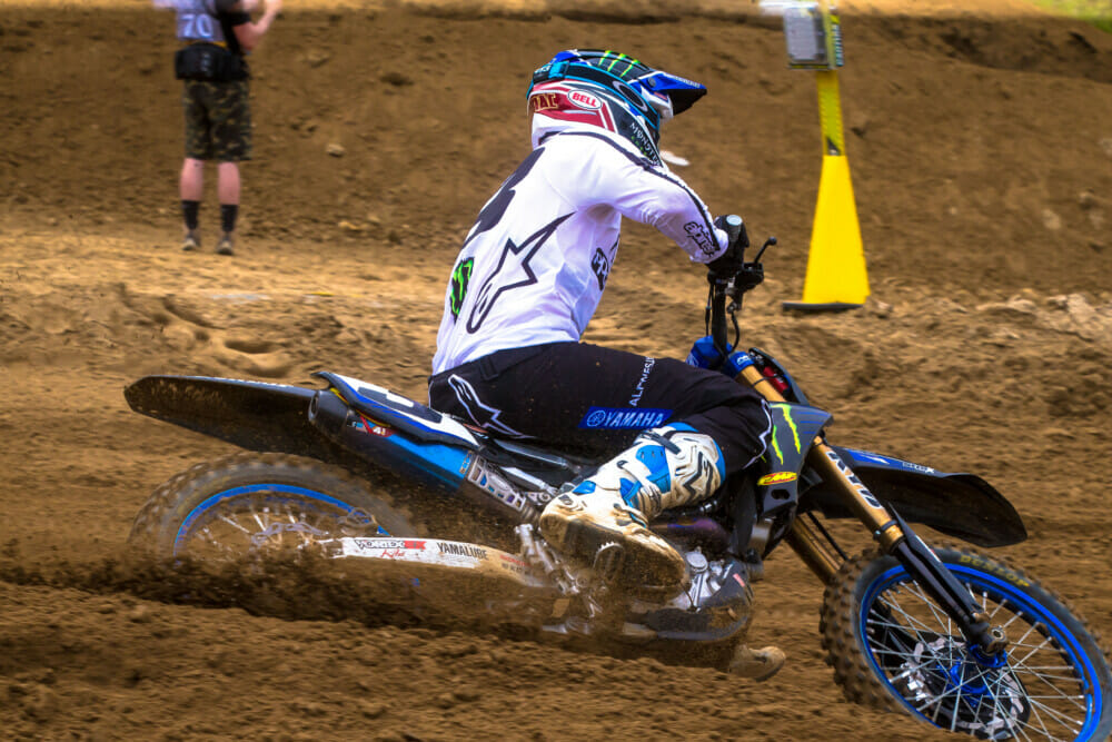 2022-millville-national-brown-dog-photo-tomac2