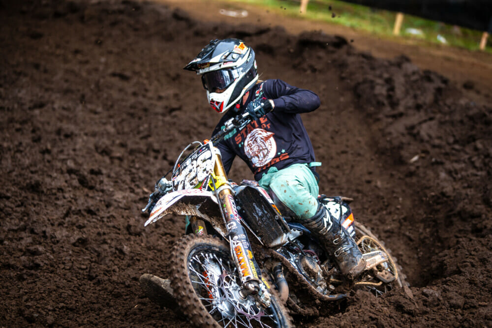 2022-washougal-pro-motocross-cycle-news-steinke