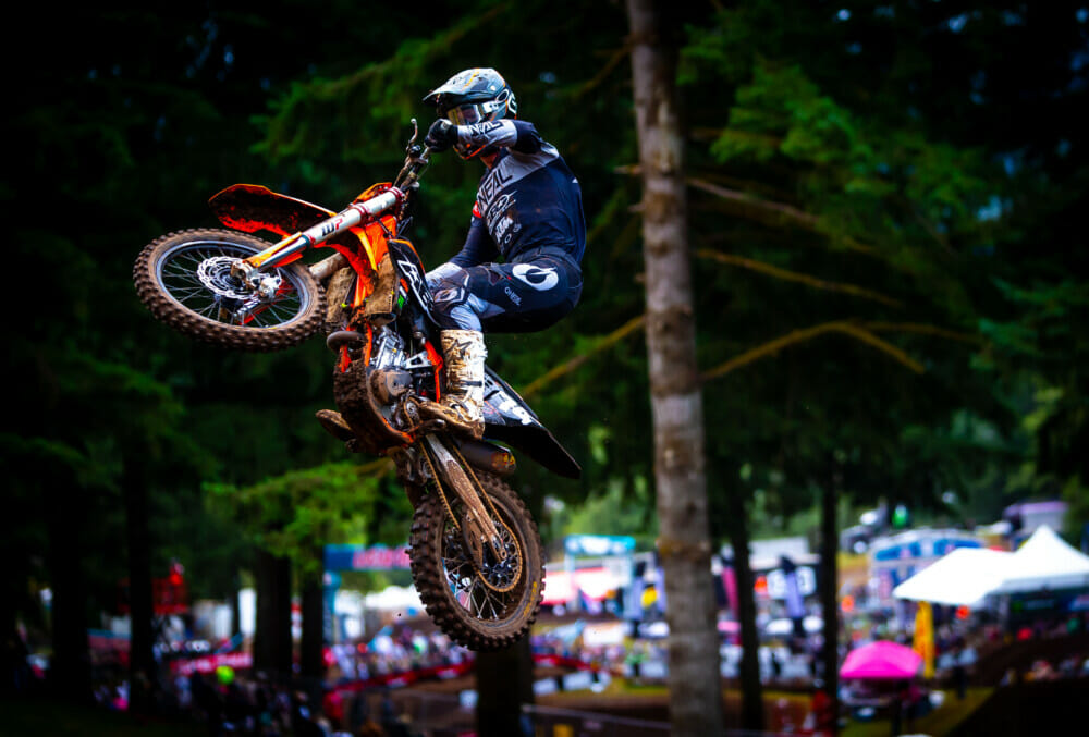 2022-washougal-pro-motocross-cycle-news-kelley