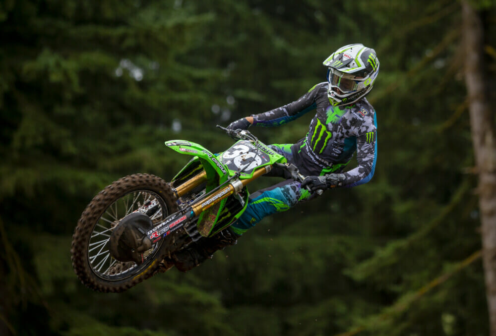 2022-washougal-pro-motocross-cycle-news-shimoda