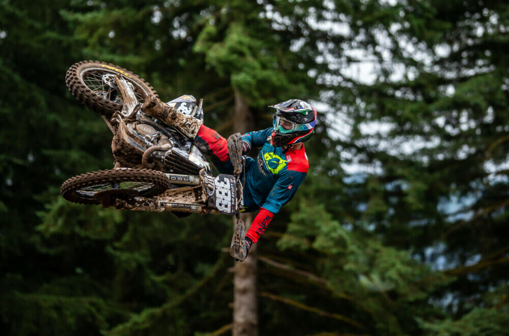 2022-washougal-pro-motocross-cycle-news-ray
