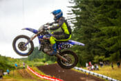 2022-washougal-pro-motocross-cycle-news-brown