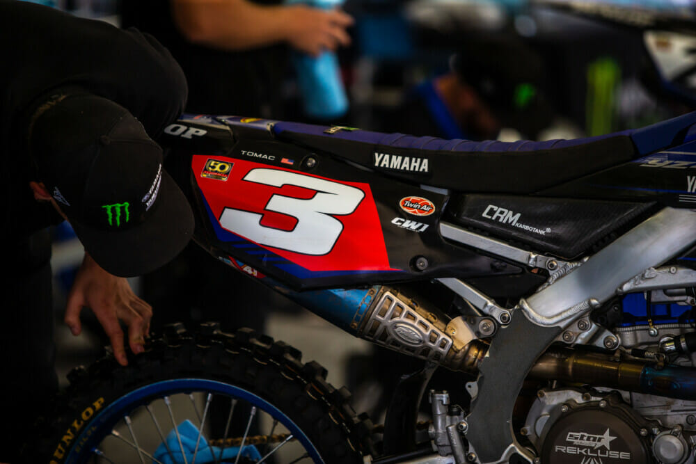 2022-washougal-pro-motocross-cycle-news-yamaha