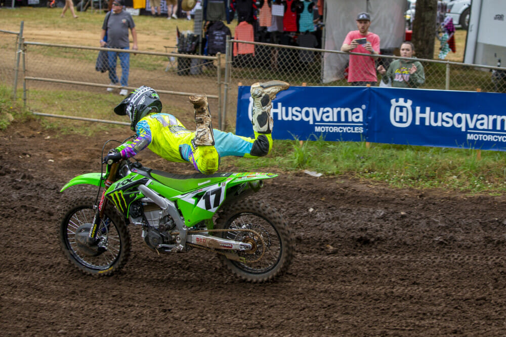 2022-washougal-pro-motocross-cycle-news-savatgy2