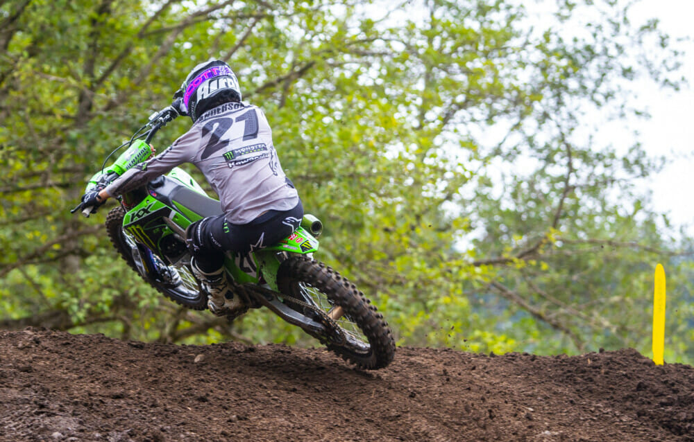 2022-washougal-pro-motocross-cycle-news-anderson2