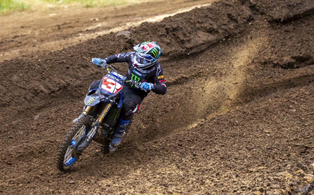 2022-washougal-pro-motocross-cycle-news-tomac3