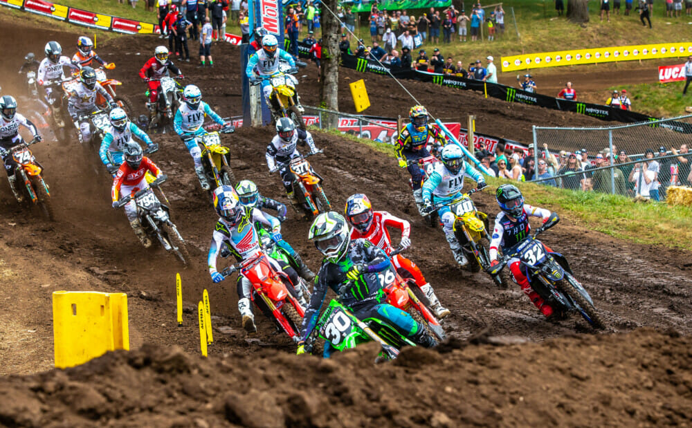 2022-washougal-pro-motocross-cycle-news-tomac-250-start