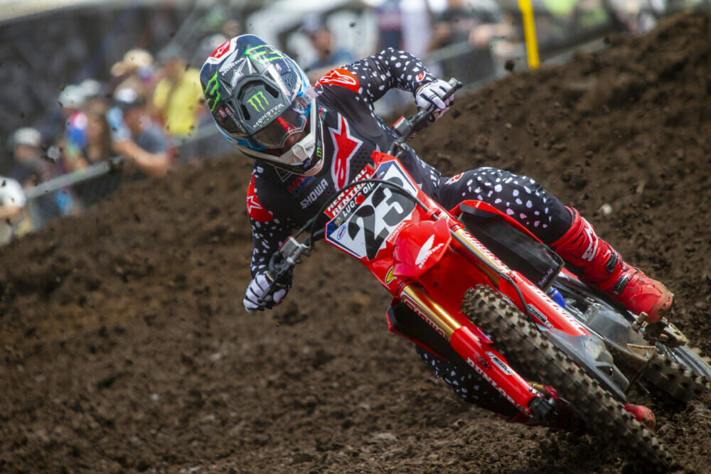 2022-washougal-pro-motocross-cycle-news-sexton