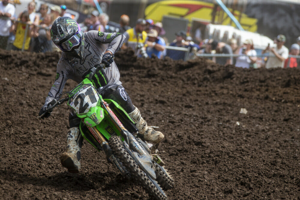 2022-washougal-pro-motocross-cycle-news-anderson